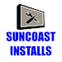 Suncoast Installs