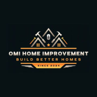 Omi Home Improvement