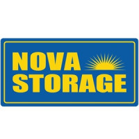 Nova Storage