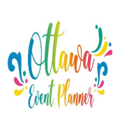 Ottawa Event Planning