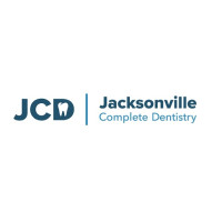 Jacksonville Complete Dentistry