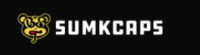 Headwear Manufacturers and Suppliers | Sumkcaps