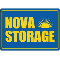 Nova Storage