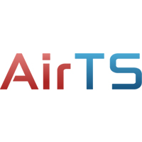 Fujian Air Technology Systems Co., Ltd
