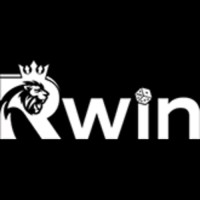RWIN: Nền Tảng Cá Cược Hàng Đầu Châu Á – Nhận Ngay 100K!