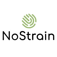 India’s Fastest-Growing Footwear Brand – NoStrain