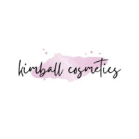 Kimball Cosmetics