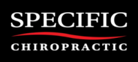 Specific Chiropractic