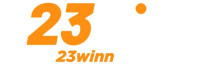 23winnvip