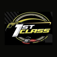 1stClass Detail