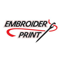 EmbroiderPrint