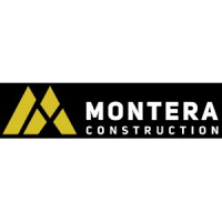 Montera Construction