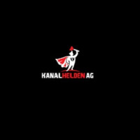 Kanalreinigung - Kanalhelden AG
