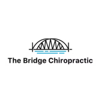 The Bridge Chiropractic