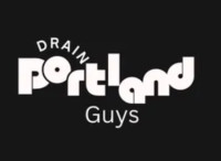 Portland Drain guys