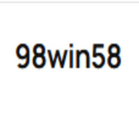 98win58