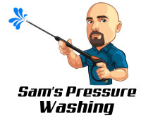 Acid Brick Cleaning in Sydney