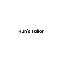 Hun’s Tailor