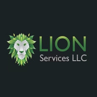 Lion Roofing (Lawrence, MA)