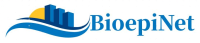 BioEpiNet Consulting Company