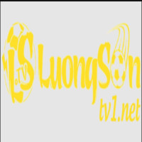 LuongsonTV