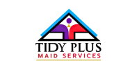 Tidy Plus Maid Services