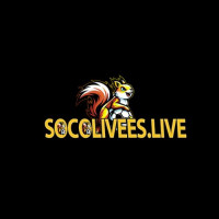 Socolive - Link Xem Bóng Đá Soi Kèo Socolive TV Tại Việt Nam