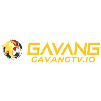 GavangTV | Gavang TV Trực Tiếp Bóng Đá Hôm Nay | Gà Vàng TV