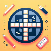 NYTGameHint