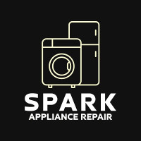 Spark Appliance and Refrigerator Repair