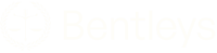 Bentleys Lawyers