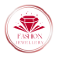 A professional fashion jewellery manufacturer from China