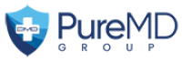Pure MD Group