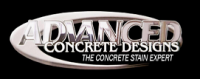 ADVANCED CONCRETE DESIGNS & CONST