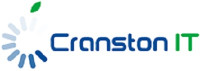Cranston IT