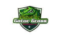 Gator Grass Maintenance LLC