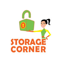 Storage Corner Riverside