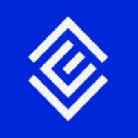 Logium
