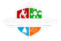 Peak Performance Restoration