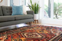 Rug Masters