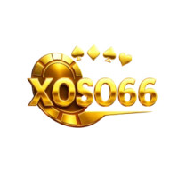 Xoso66 - Trang chủ đăng nhập xoso66 mới nhất 2025