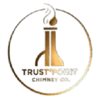 TrustPoint Chimney Co