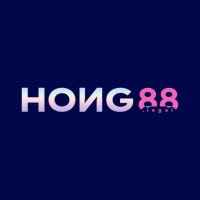HONG88 - NHÀ CÁI TẶNG TIỀN UY TÍN SÔ 1 VN -LINK CHÍNH THỨC
