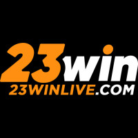 23WIN – Nhà Cái Đỉnh Cao, Thế Giới Giải Trí Số 1 Năm 2025