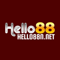 Hello88 - Nhà Cái Cá Cược Trực Tuyến Hàng Đầu Châu Á