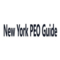 New York PEO