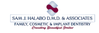 Sam J Halabo DMD & Associates