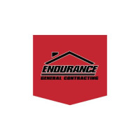 Endurance Roofing