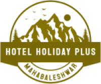Comfortable Hotel Rooms in Mahabaleshwar with Valley View Room with Balcony