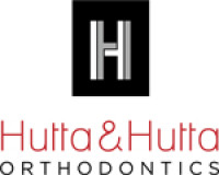 Hutta & Hutta Orthodontics